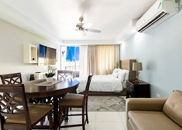 City Edge La Vie