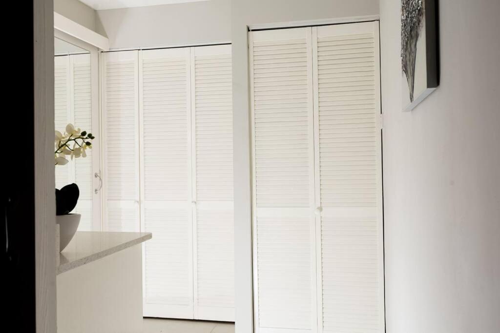 Apartment Edge La Vie Kingston